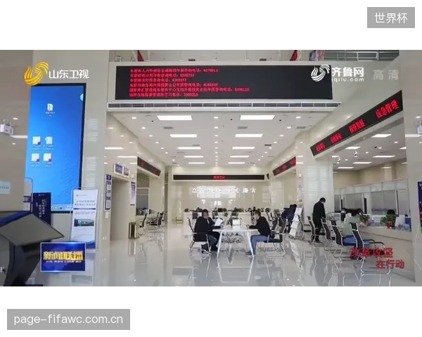 上海虹口区广粤路项目验证“乐高式”口袋健身房如何压缩70%施工周期
