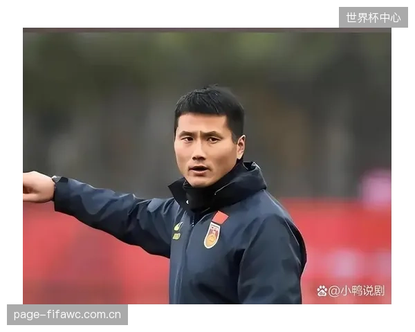尽管球队充满信心,但外界普遍认为巴拿马实力在L组垫底,想要创造奇迹需要超常发挥。 尽管球队充满信心,但外界普遍认为巴拿马实力在L组垫底,想要创造奇迹需要超常发挥。
