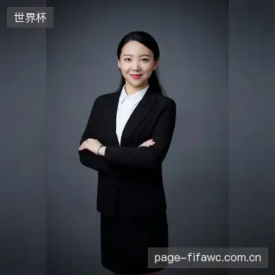 韩雅心