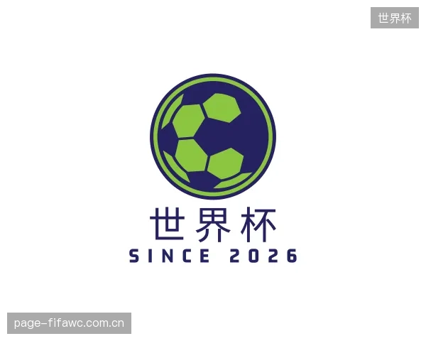 发现世界杯团队